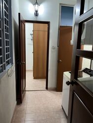 Northoaks (D25), Condominium #502591461